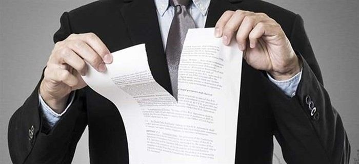 Как правильно подготовить документы для оспаривания дарственной