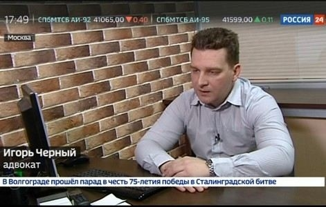 Повреждение имущества и подъезда: как защитить свои права