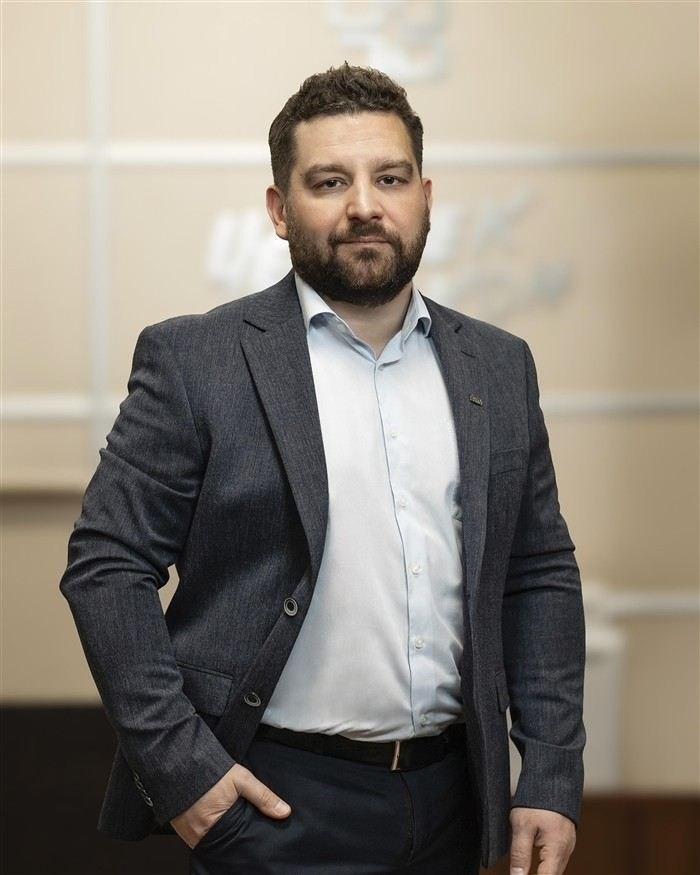 Парковка и общие территории: что делать, если соседи игнорируют правила