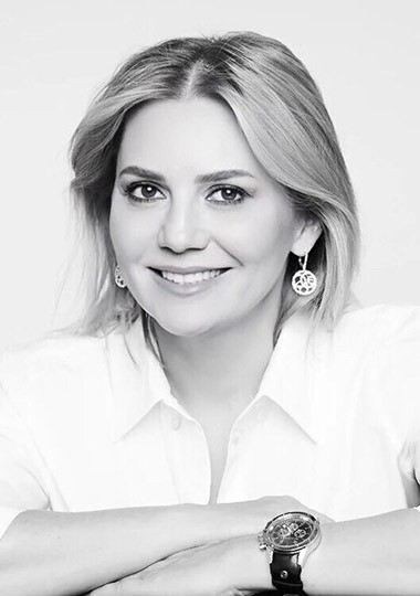 Как правильно учитывать расходы на транспорт и проживание при командировках