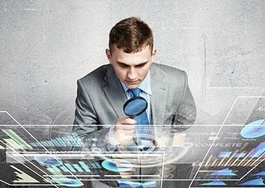 Что делать, если ваши командировочные расходы не подтверждены документами