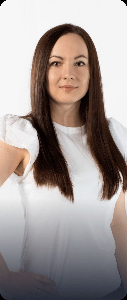 Какие ошибки при документировании командировок чаще всего приводят к налоговым санкциям