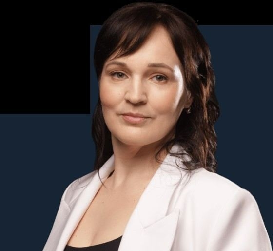 Особенности учета командировочных расходов для малого бизнеса: советы бухгалтеров