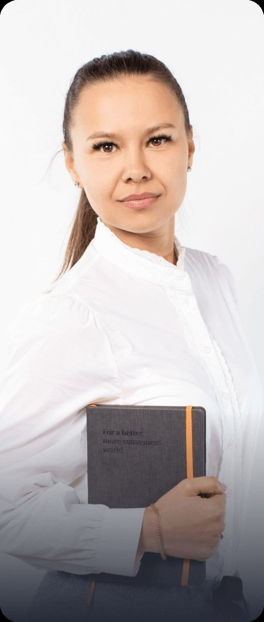 Как правильно оформлять командировочные расходы для соблюдения налоговых норм