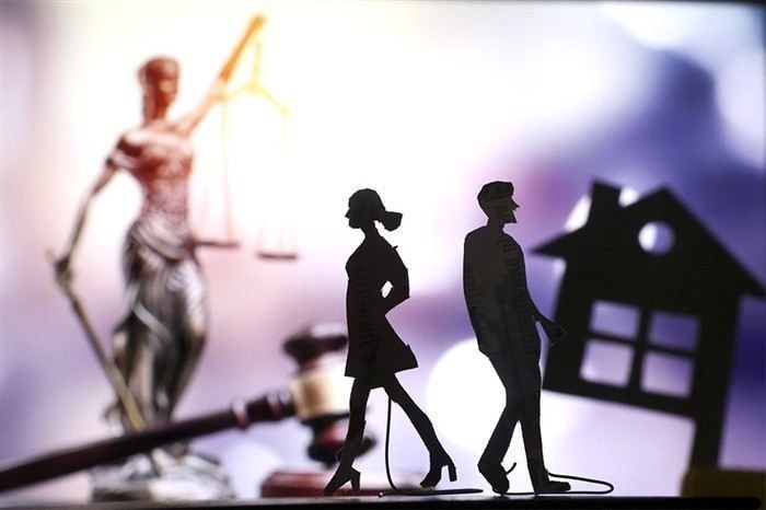 Когда начинается отсчёт времени для раздела имущества?