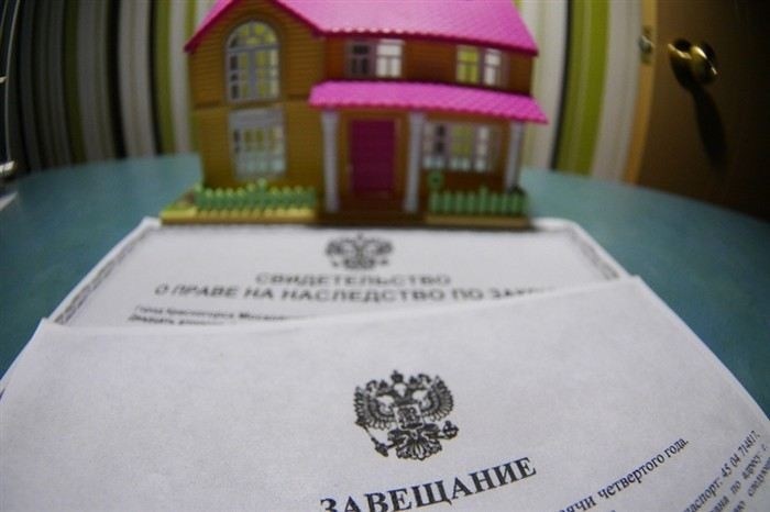 Особенности подачи жалобы в нотариальную палату или суд