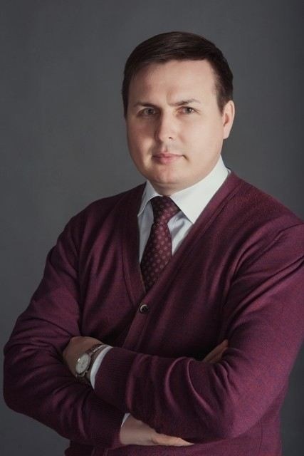 Как правильно оценить стоимость совместно нажитого имущества