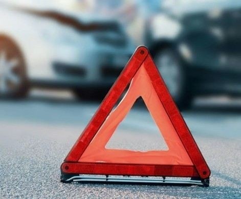 Важность указания точных данных о времени и месте происшествия