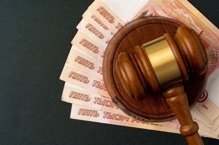 Что делать в случае отказа в регистрации изменений в реестр недвижимости