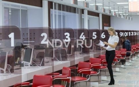 Как доказать недействительность дарственной в суде?