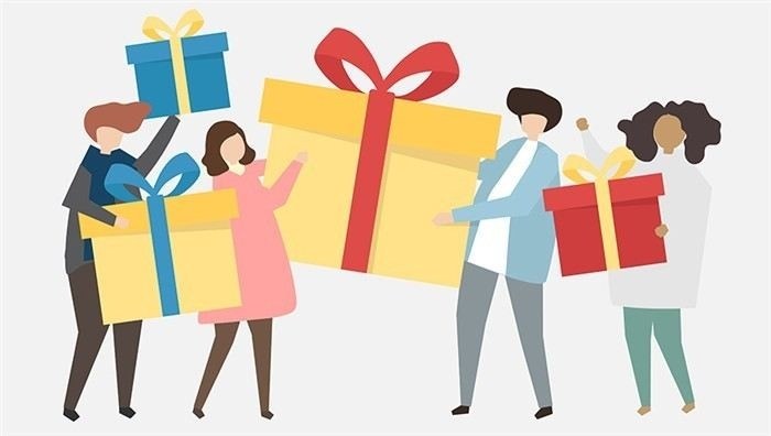 Процесс подачи иска об оспаривании дарственной: шаги и сроки