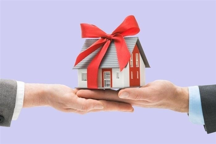 Какие основания для оспаривания дарственной признаны судом?