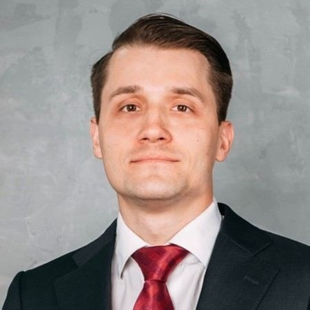 Когда Европротокол можно использовать, а когда необходима помощь ГИБДД