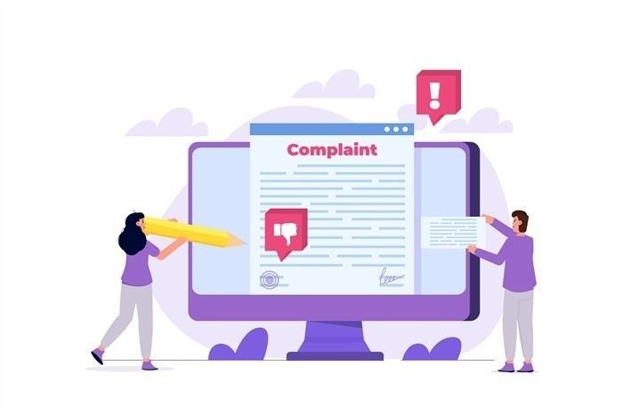 Основания для возврата товара ненадлежащего качества