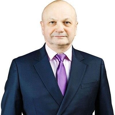 Порядок получения разрешения на перепланировку: шаги и нюансы