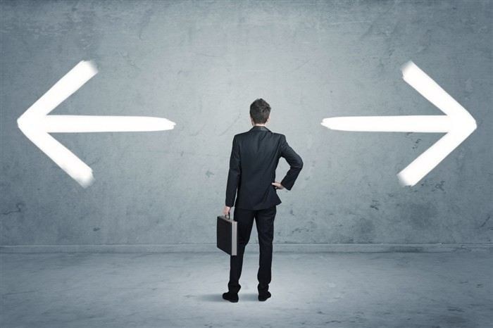 Пошаговая инструкция по проведению межевания участка