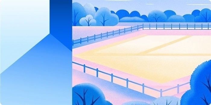 Как узнать, проводилось ли межевание на вашем участке