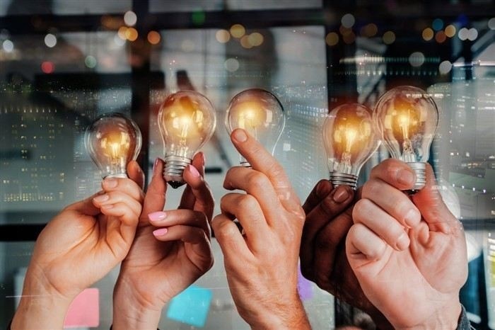 Как правильно оформить заявку на патент