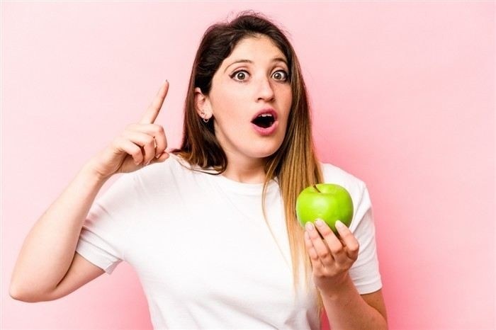 Особенности составления формулы изобретения