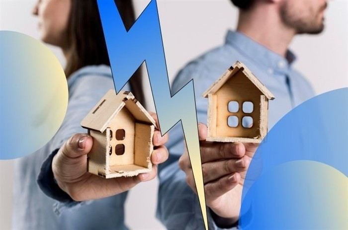 Как составить основную и просительную часть заявления