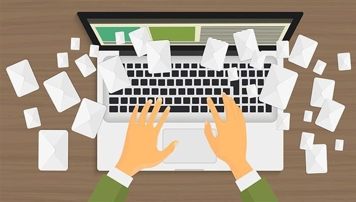 Роль Федеральной антимонопольной службы (ФАС) при подаче жалобы