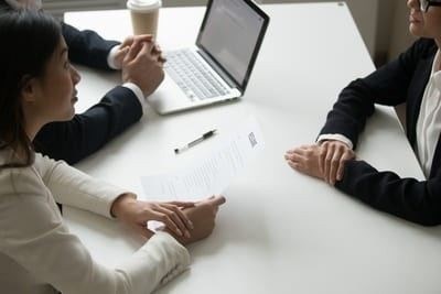 Что включает в себя оценка наследственного имущества?