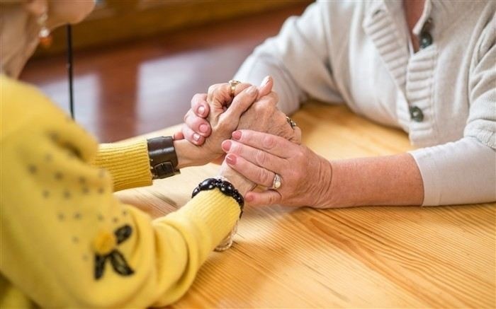 Какие методы оценки применяются для недвижимости?