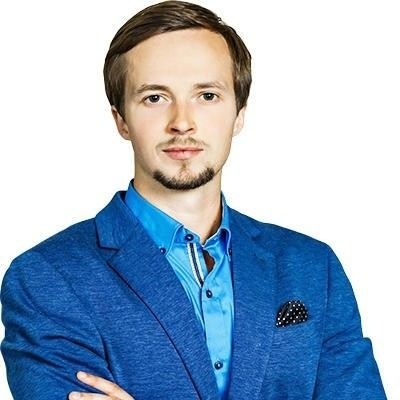 Порядок обращения в суд при спорах о взыскании алиментов