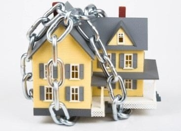 Порядок подачи жалобы на действия судебного пристава