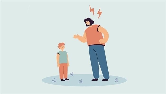 Как оспорить решения органа опеки через досудебные и внесудебные процедуры