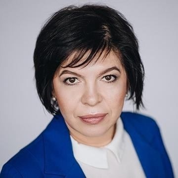 Как проверить правильность начисления штрафа за парковку