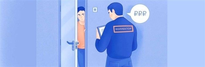 Что такое реструктуризация кредита и когда она нужна?