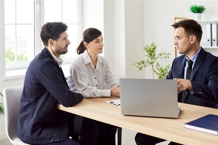 Часто встречаемые ошибки при оформлении реструктуризации кредита