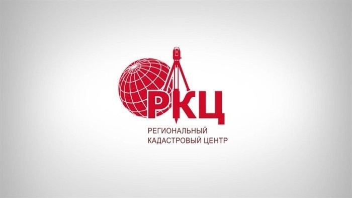 Как правильно признать межевание ошибочным: пошаговая инструкция