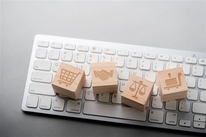 Что нужно для получения компенсации за некачественные товары или услуги