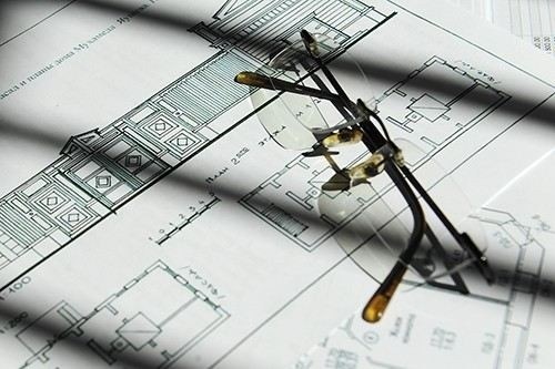 Образец возражения на исковое заявление об установлении сервитута