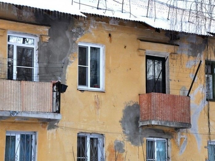 Порядок проведения экспертизы помещения в суде по делам о выселении