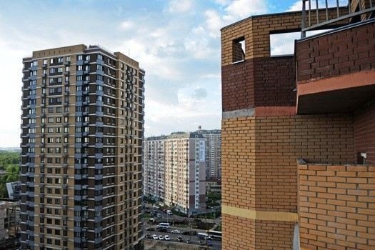 Где и как получить справки о дееспособности