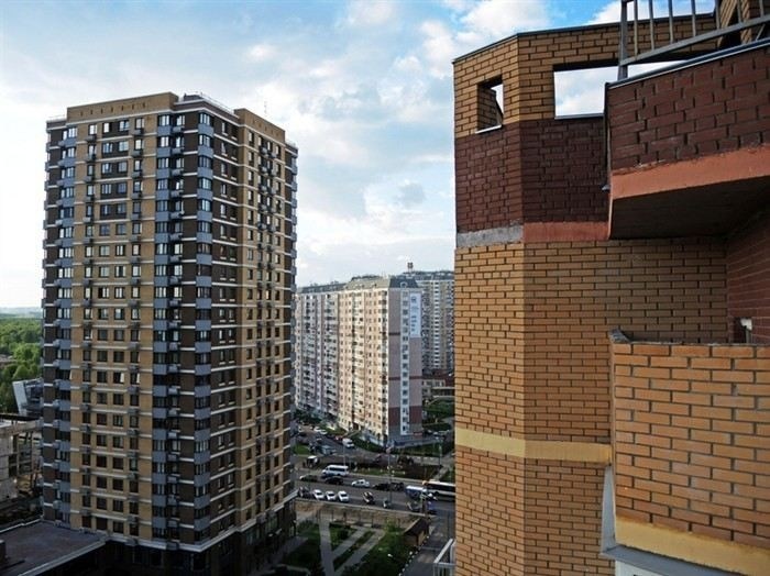 Росреестр пояснил, как проверить дееспособность продавца квартиры