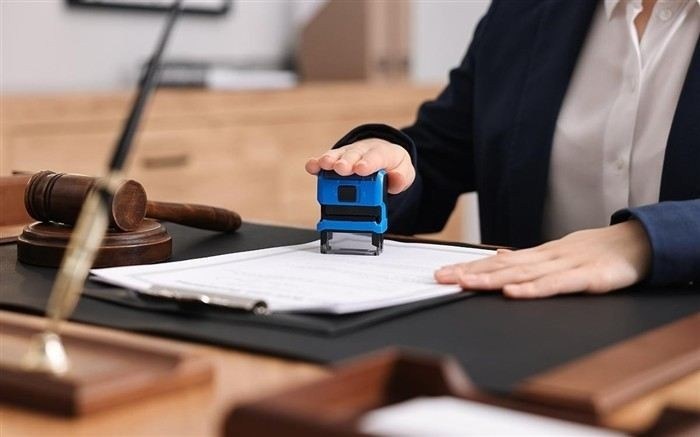 Как обезопасить себя при совершении сделки с недвижимостью