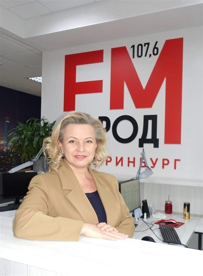 Какую роль играет генеалогическое расследование при доказательстве родства