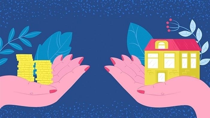 Как получить компенсацию за строительство или реконструкцию дома с использованием маткапитала?