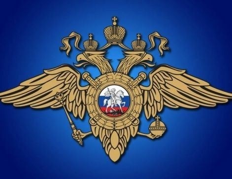 Правила подачи заявления об административном правонарушении: что важно знать