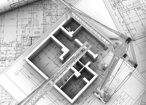 Куда подавать документы