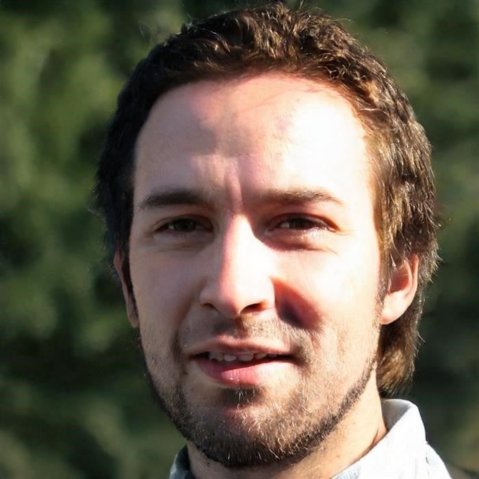 Документы, необходимые для получения разрешения