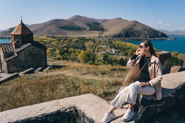 Вид на жительство в Армении: Преимущества и недостатки