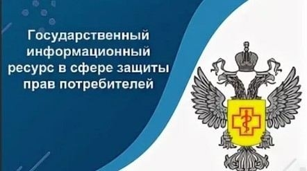 Основания для подачи претензии на перерасчет коммунальных платежей