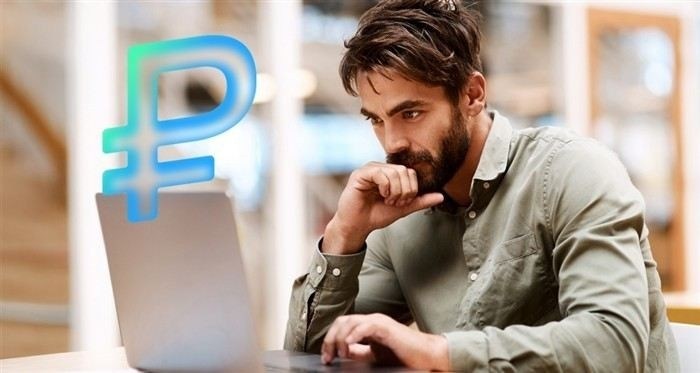 Как составить заявление о задержке выплаты заработной платы