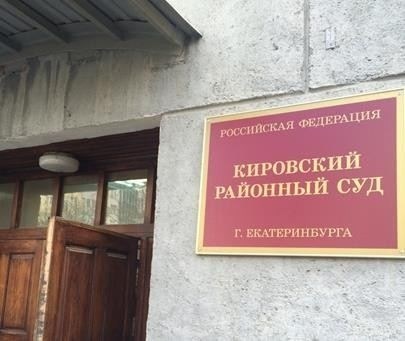 Какие вопросы рассматривает суд во время бракоразводного процесса?