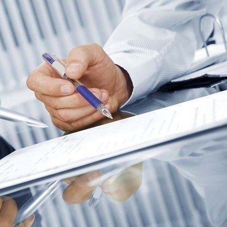 Что учитывать при расчете отпускных при увольнении по состоянию здоровья